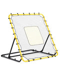 Baseball Rebound Net I311714