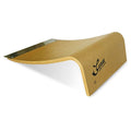Jump Ramps D9868