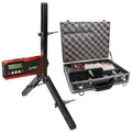 Digital C/C Gauge A452