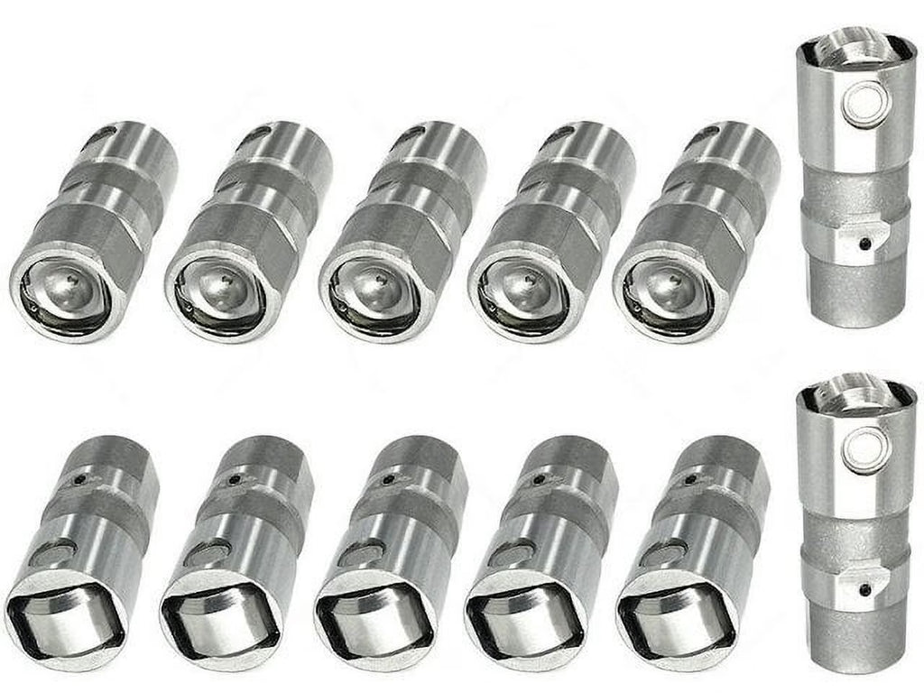 Valve Lifter Kit A498665