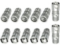 Valve Lifter Kit A498665