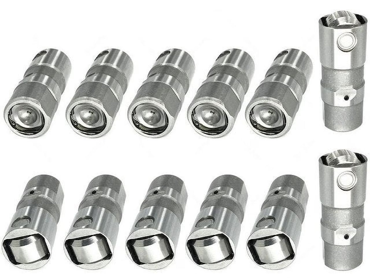 Valve Lifter Kit A498665