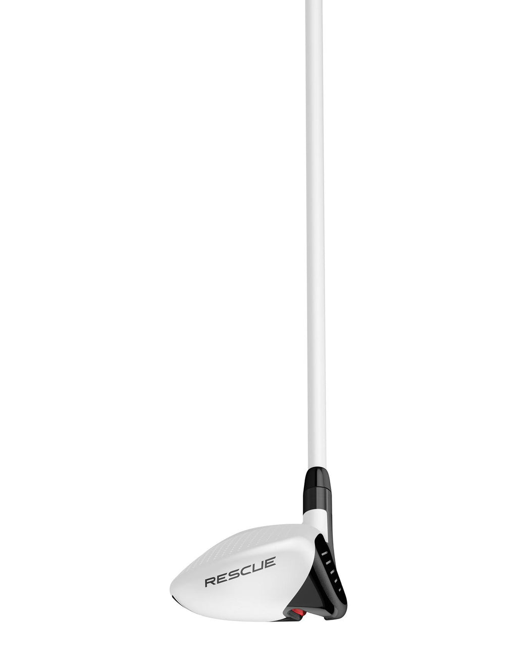 Left-Handed 3H Hybrid Golf Club R7038
