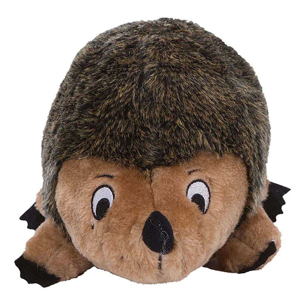 Plush Dog Toy G2186
