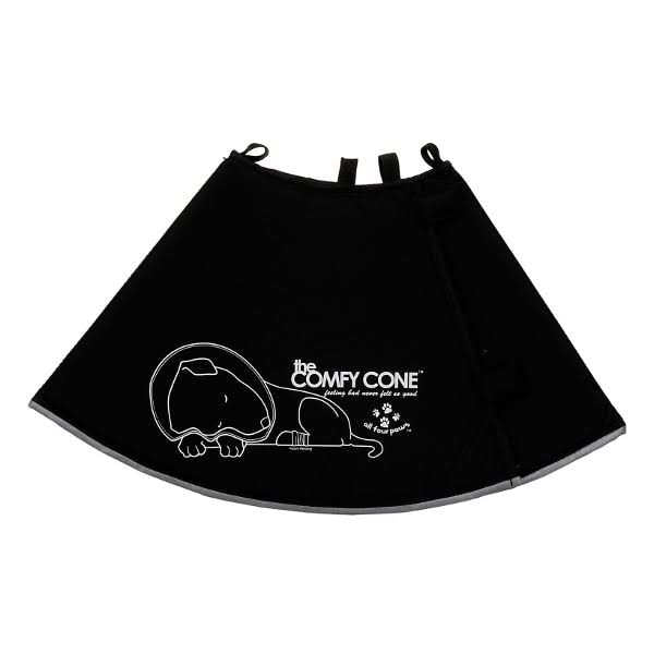 Comfy Cone Extender Panel P4530
