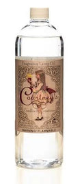 33.5 oz Fragrance Lamp Oils J428057