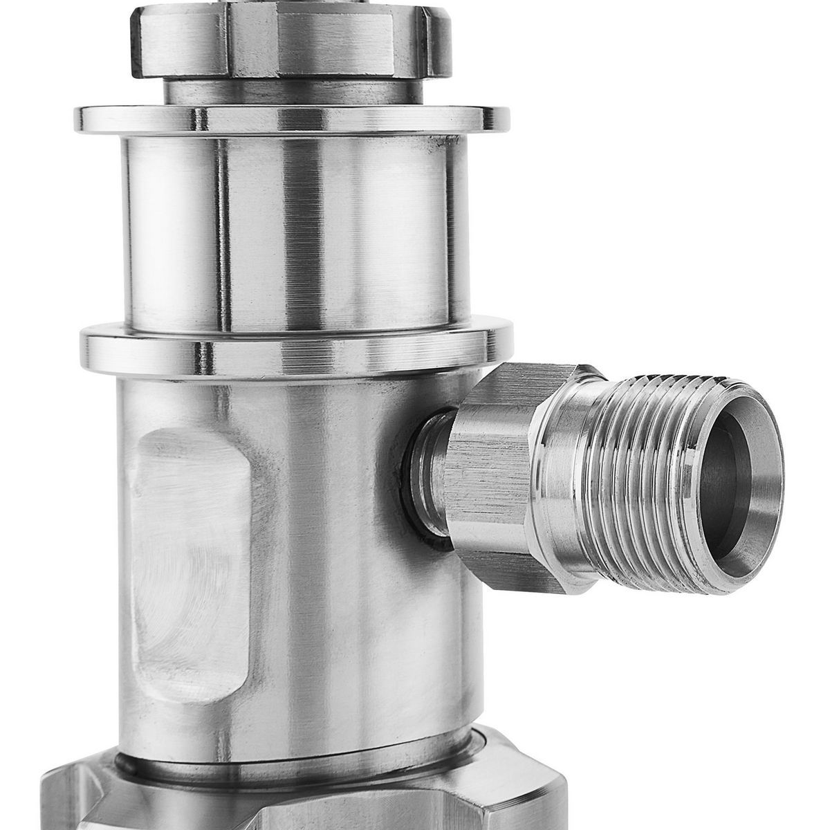 Airless Paint Sprayer Replacement Pump G579109