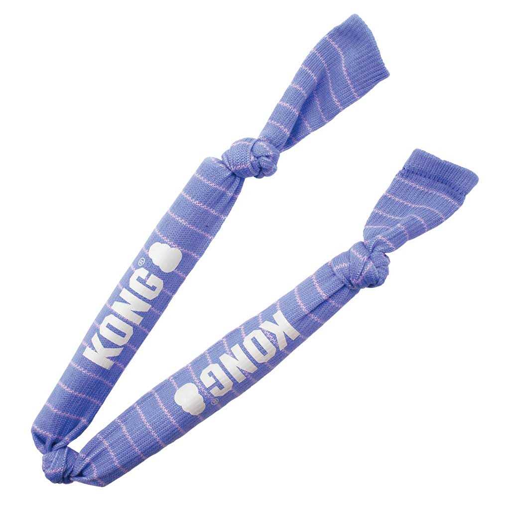 Rope Dog Toy D138