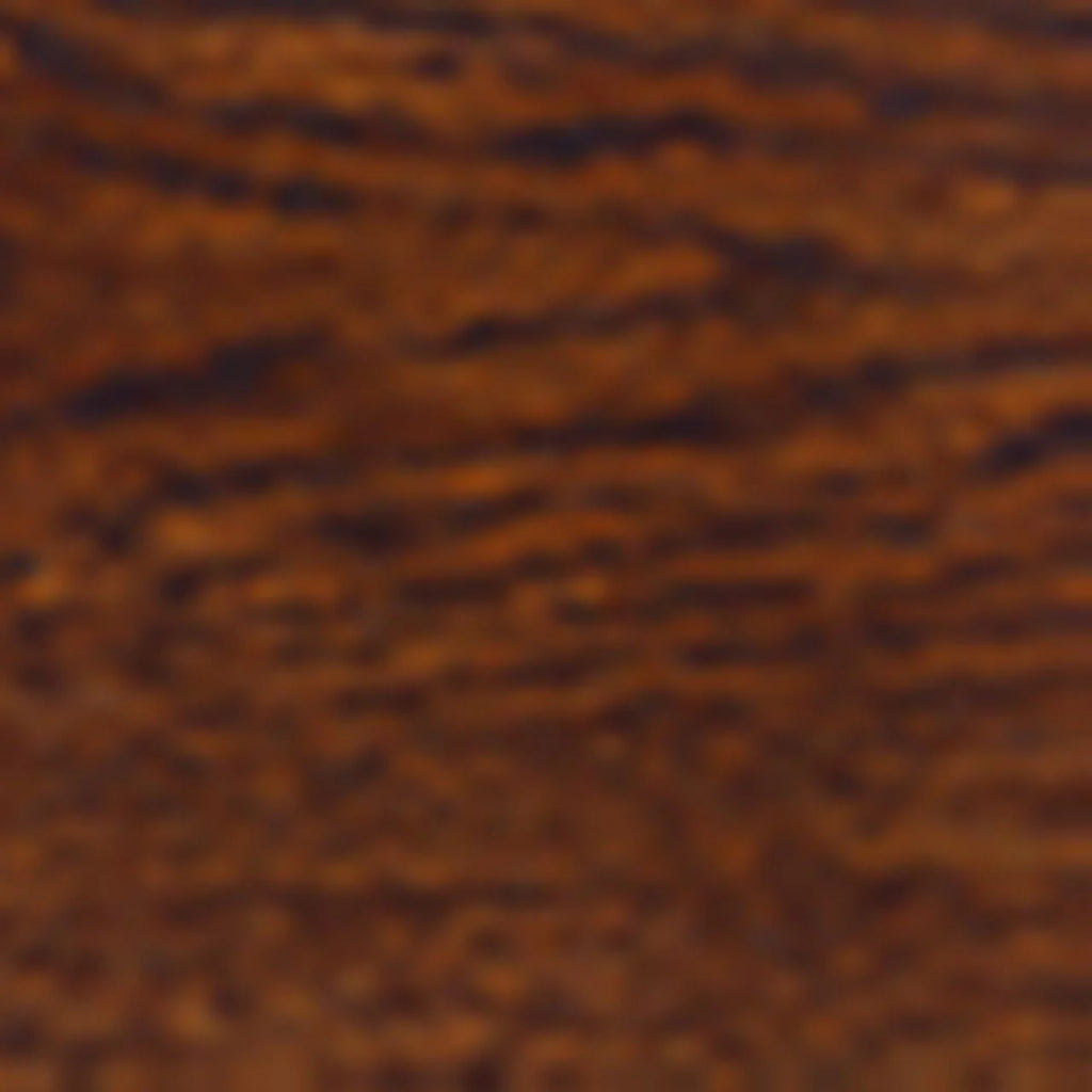Dark Walnut Wood Stain Half Pint J540