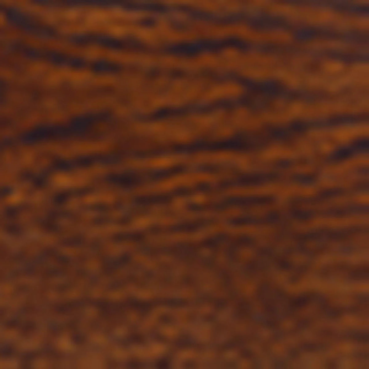 Dark Walnut Wood Stain Half Pint J540