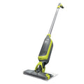 Cordless Hard Floor Vacuum Mop with Disposable Pad K4065