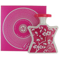 Eau De Parfum Spray 3.3 oz for Women Z393888