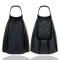 XL Silicone Swimfins Y52669