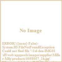 Rabbit Hutch Kit S79980