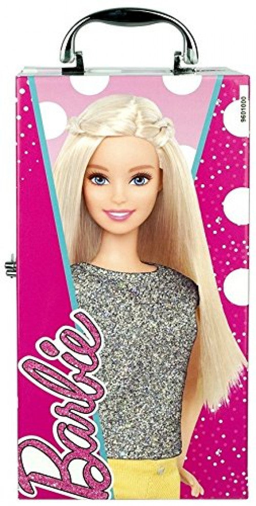 Beauty Case Q927112