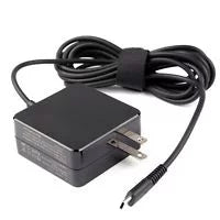 AC Power Adapter Laptop Charger C4551