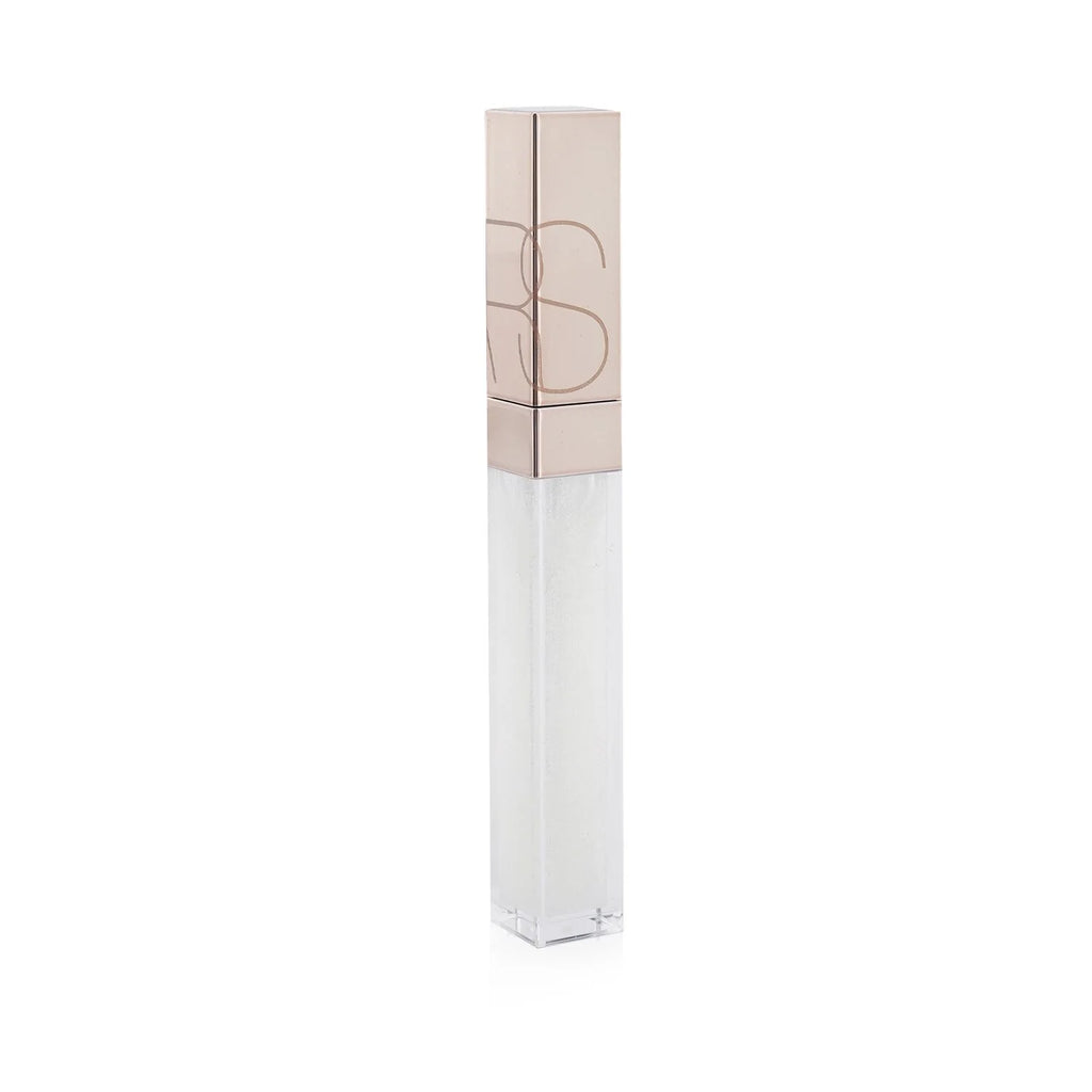 Lip Shine X65095