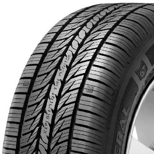 205/70R15 96T Tire O47537
