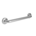 16x22 PVD Polished Gold Grab Bar R627144