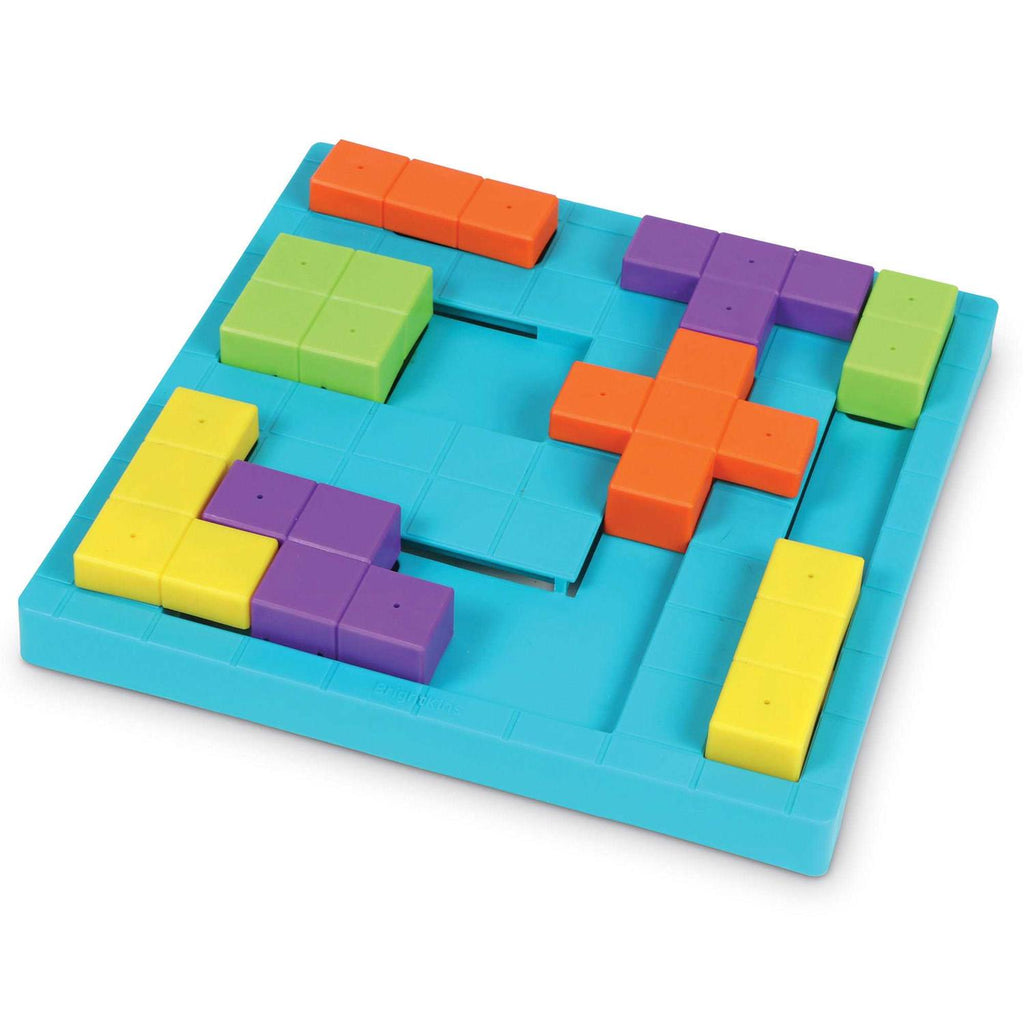 Dog Treat Puzzle P87819