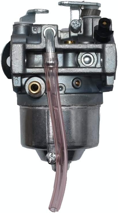 Carburetor ASSY Pack of 2 D457219