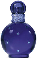 Eau de Parfum Spray 3.3 oz Pack of 3 I6901