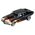 Chevrolet Chevelle SS 454 Slot Car T432