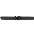 Tactical Belt Black Size L G8393