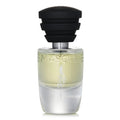 Eau De Parfum Spray 35ml J29475