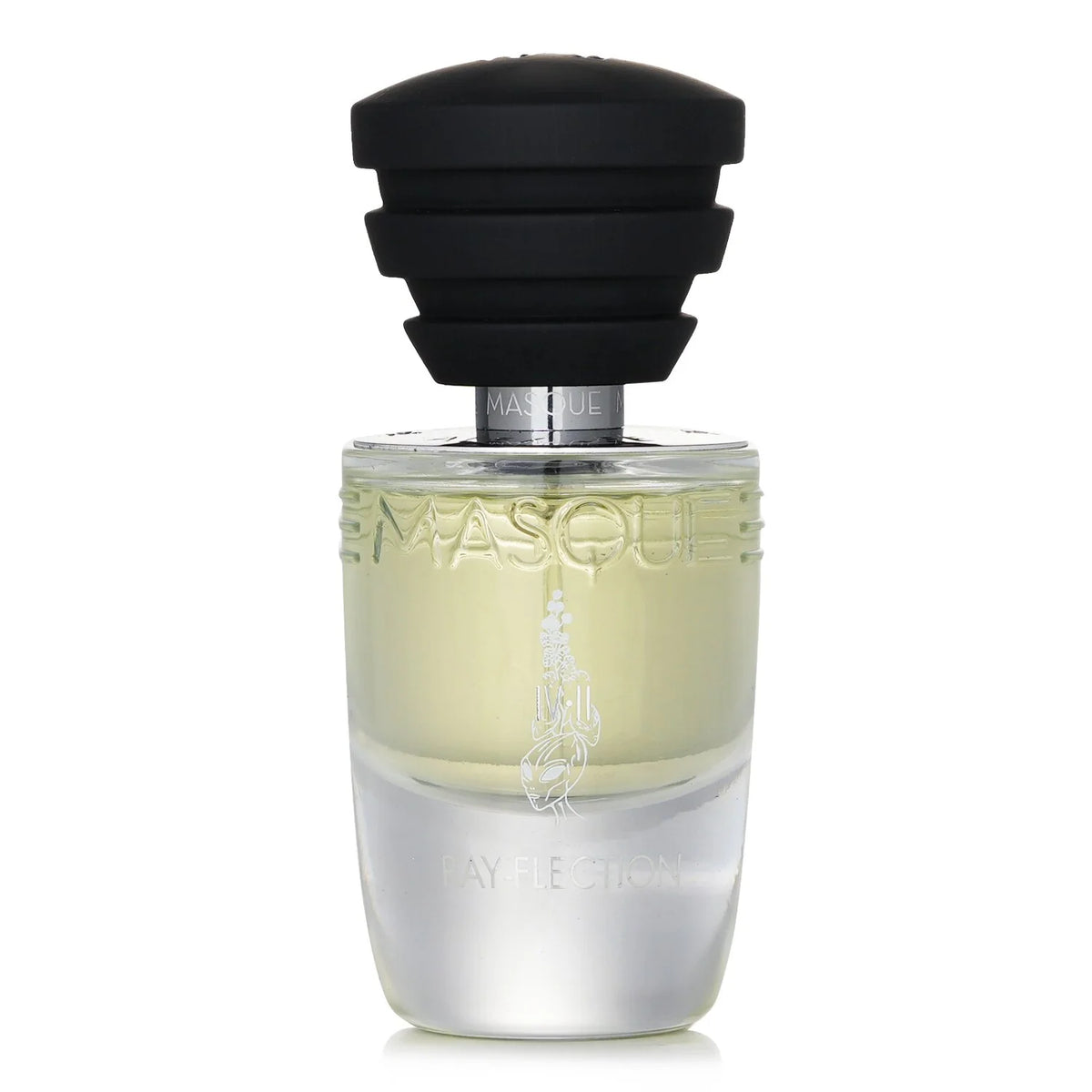 Eau De Parfum Spray 35ml J29475