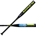 Slowpitch Softball Bat L7753