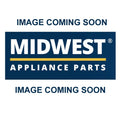 Amana 325F Limit Switch M377