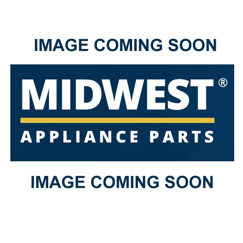 Amana 325F Limit Switch M377