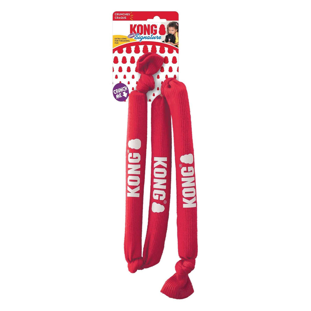Rope Dog Toy D138