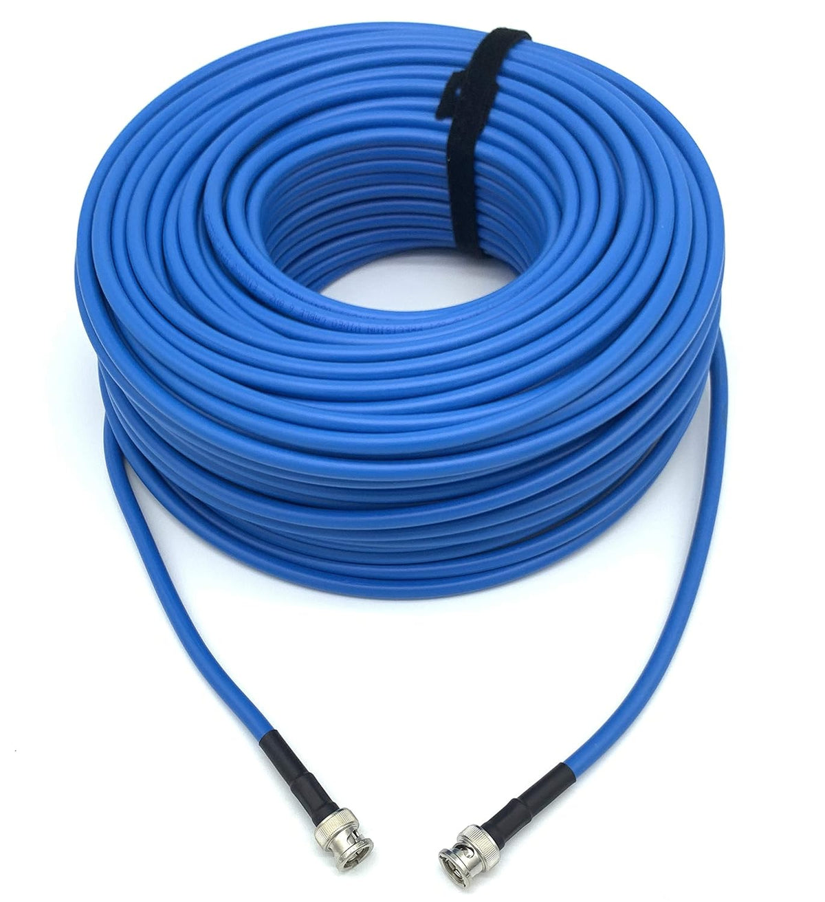 300ft HD SDI BNC Cable H57508