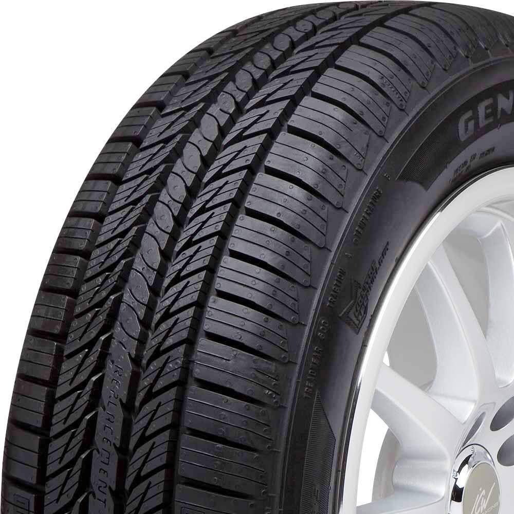 205/70R15 96T Tire O47537
