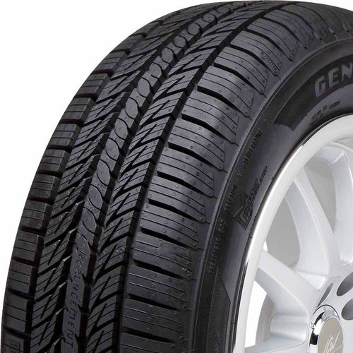 205/70R15 96T Tire O47537