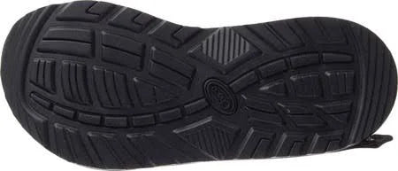Z/1 Classic Sandals I40190