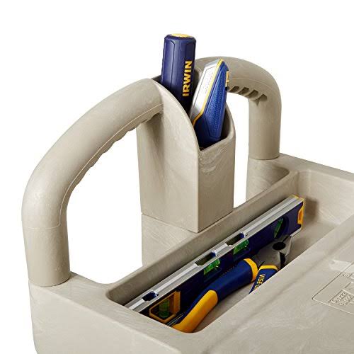 Fragrance Aerosolister I106