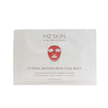Vitamin-Infused Face Mask 5x 12ml T779367