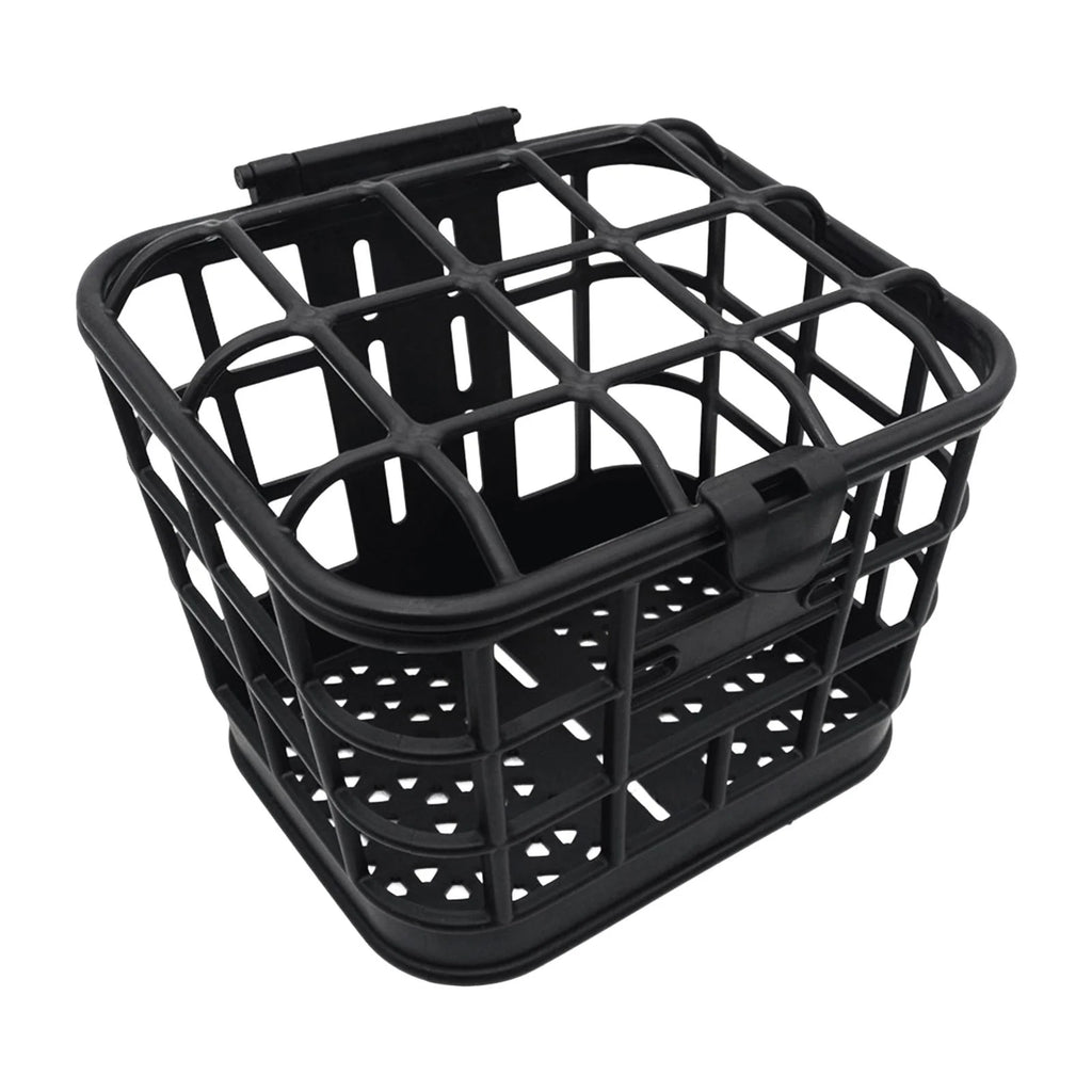 Lightweight Front Bike Basket F530775