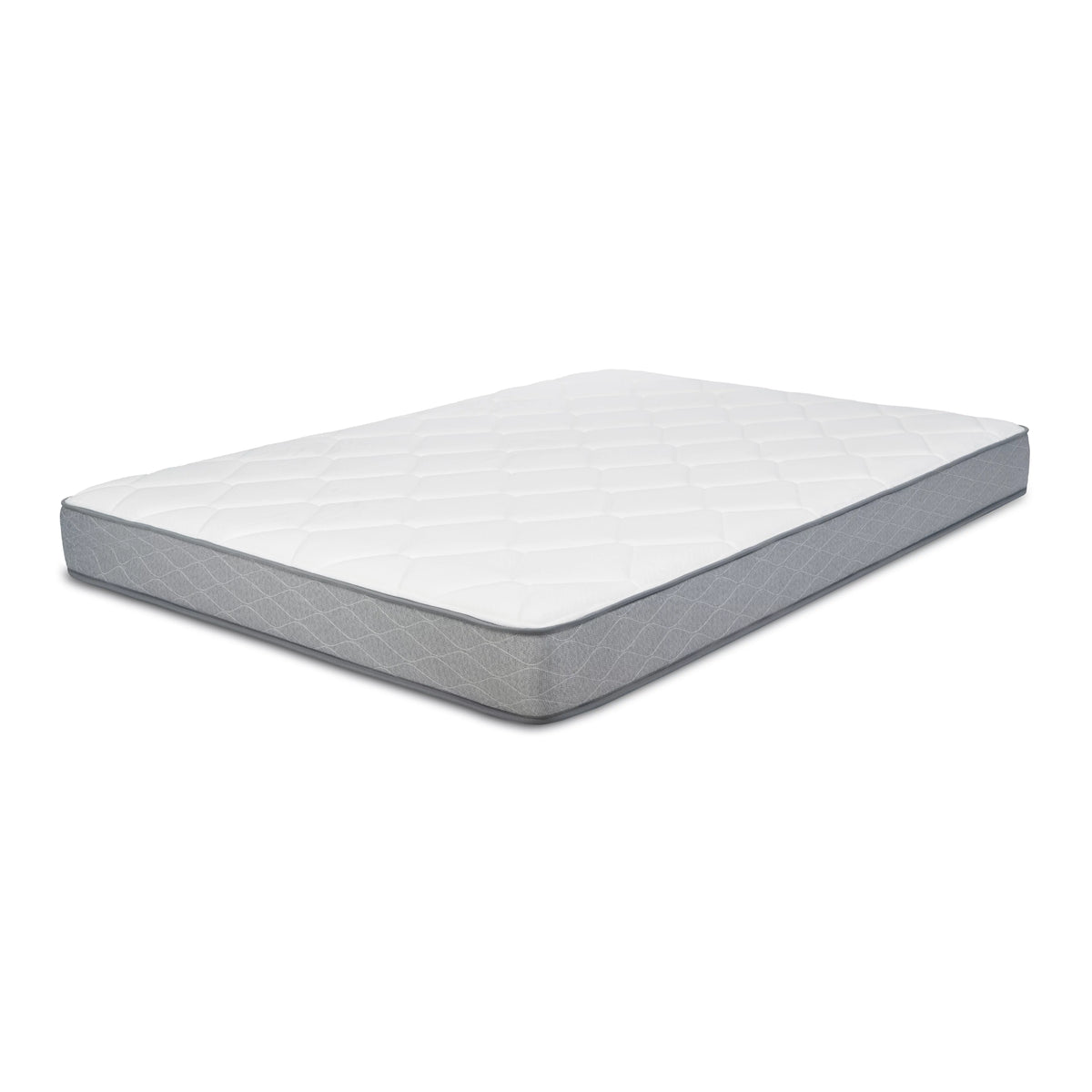 11 Inch Memory Foam Mattress U806