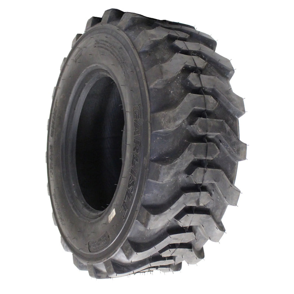 18X8.50-10 Industrial Tire P795