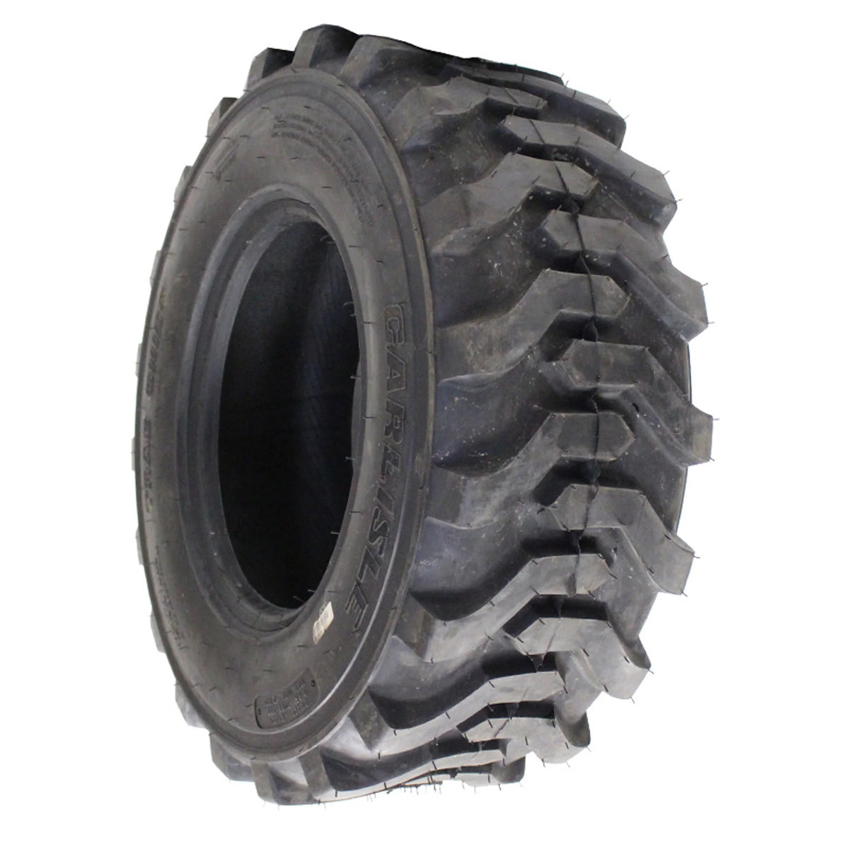 18X8.50-10 Industrial Tire P795