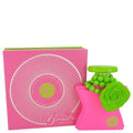 Eau De Parfum Spray 3.3 oz Y394