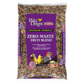 Zero Waste Fruit Blend Bird Food R919402