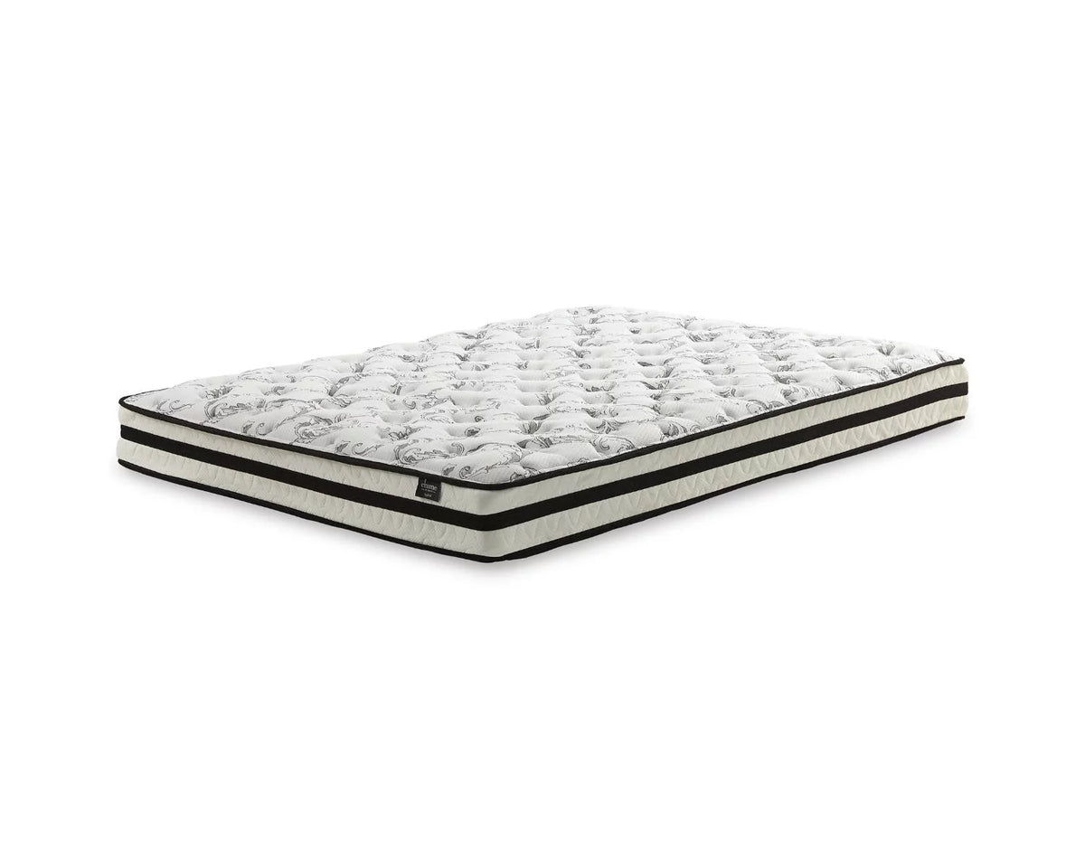 8 Inch Innerspring Queen Mattress Q5977