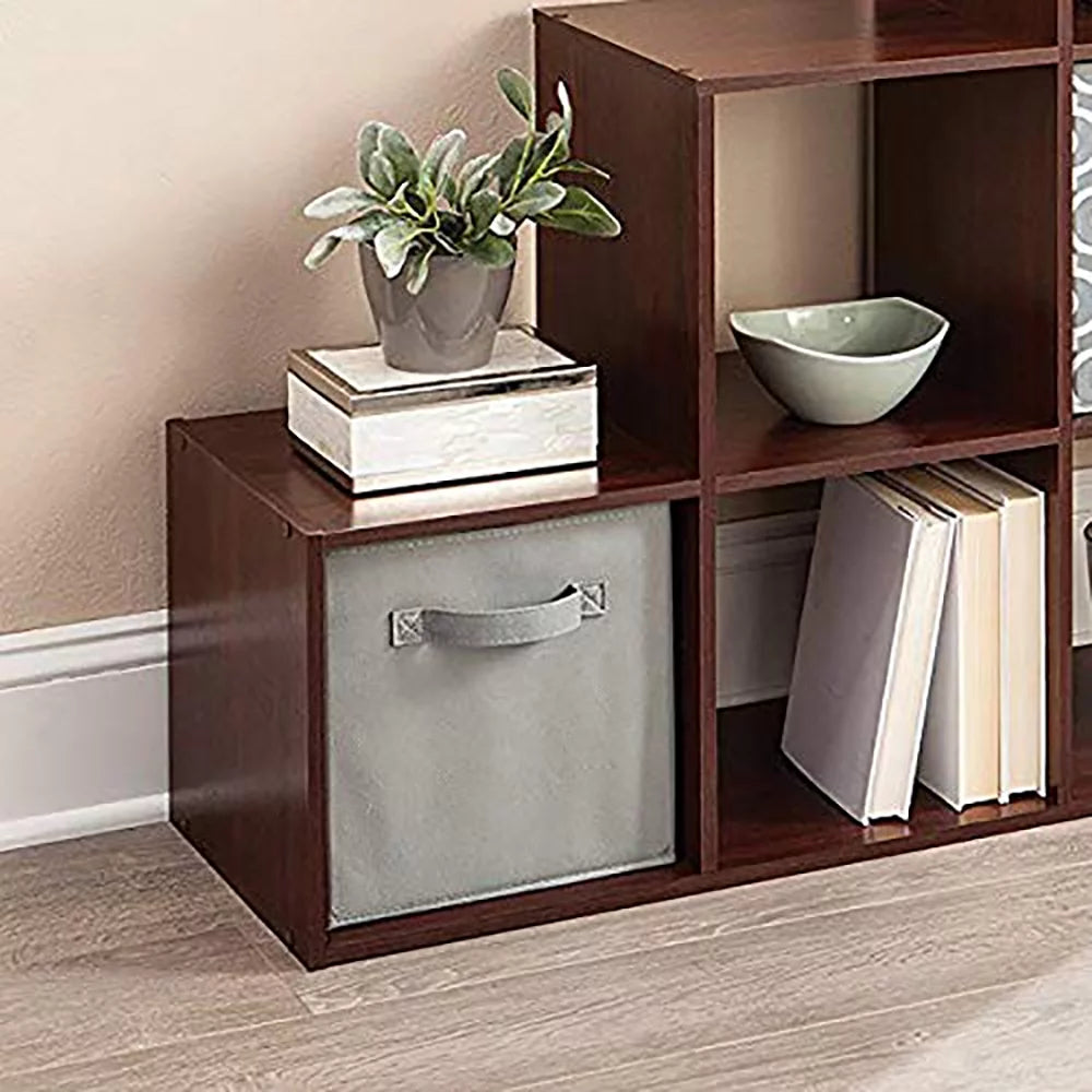 3-2-1 Cube Organizer C374