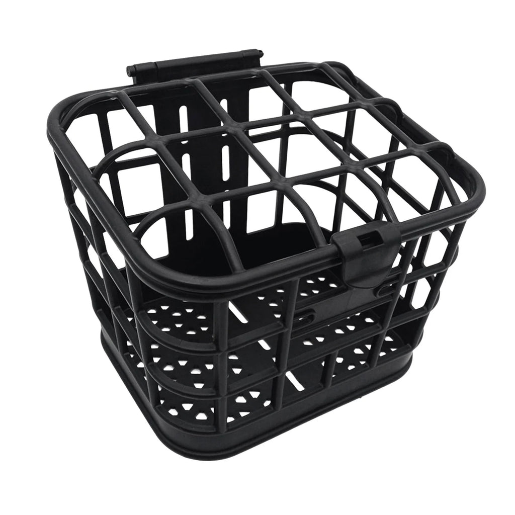 Lightweight Front Bike Basket F530775