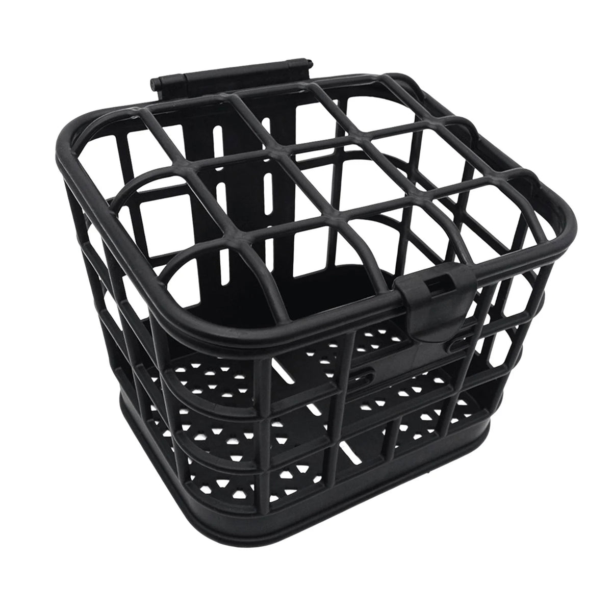 Lightweight Front Bike Basket F530775